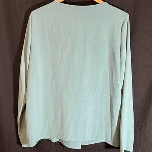 Fresh L Beautiful Top